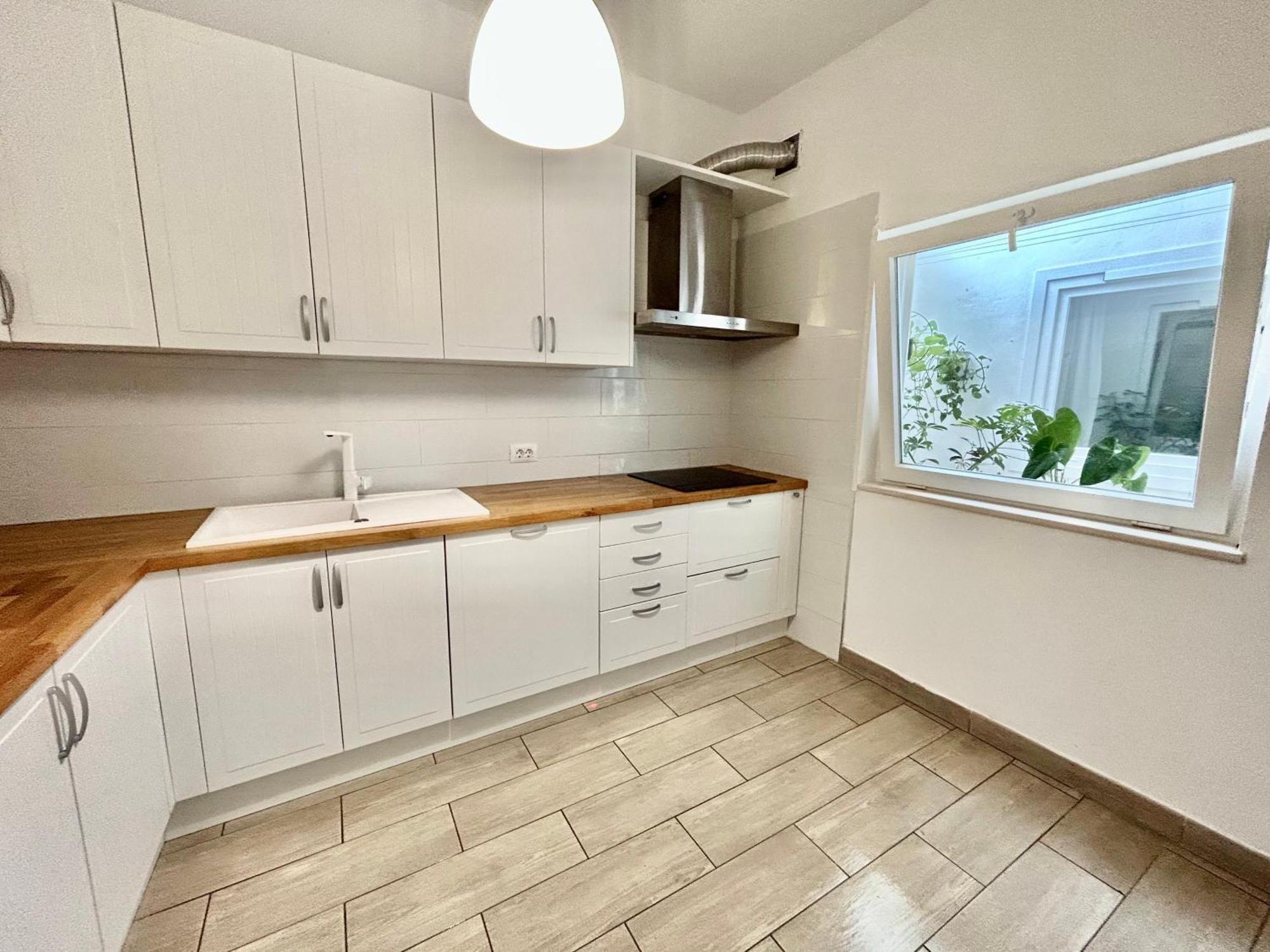 Homestay Perro Y Osito Garachico (Tenerife)
