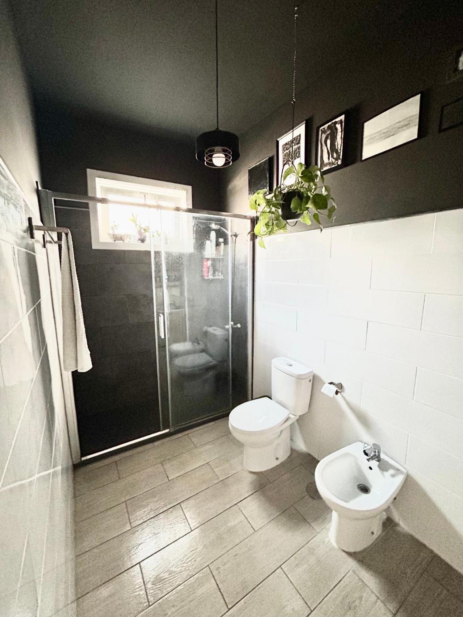 Accommodatie bij particulieren Perro Y Osito *